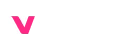 Logo nv-casino.fun